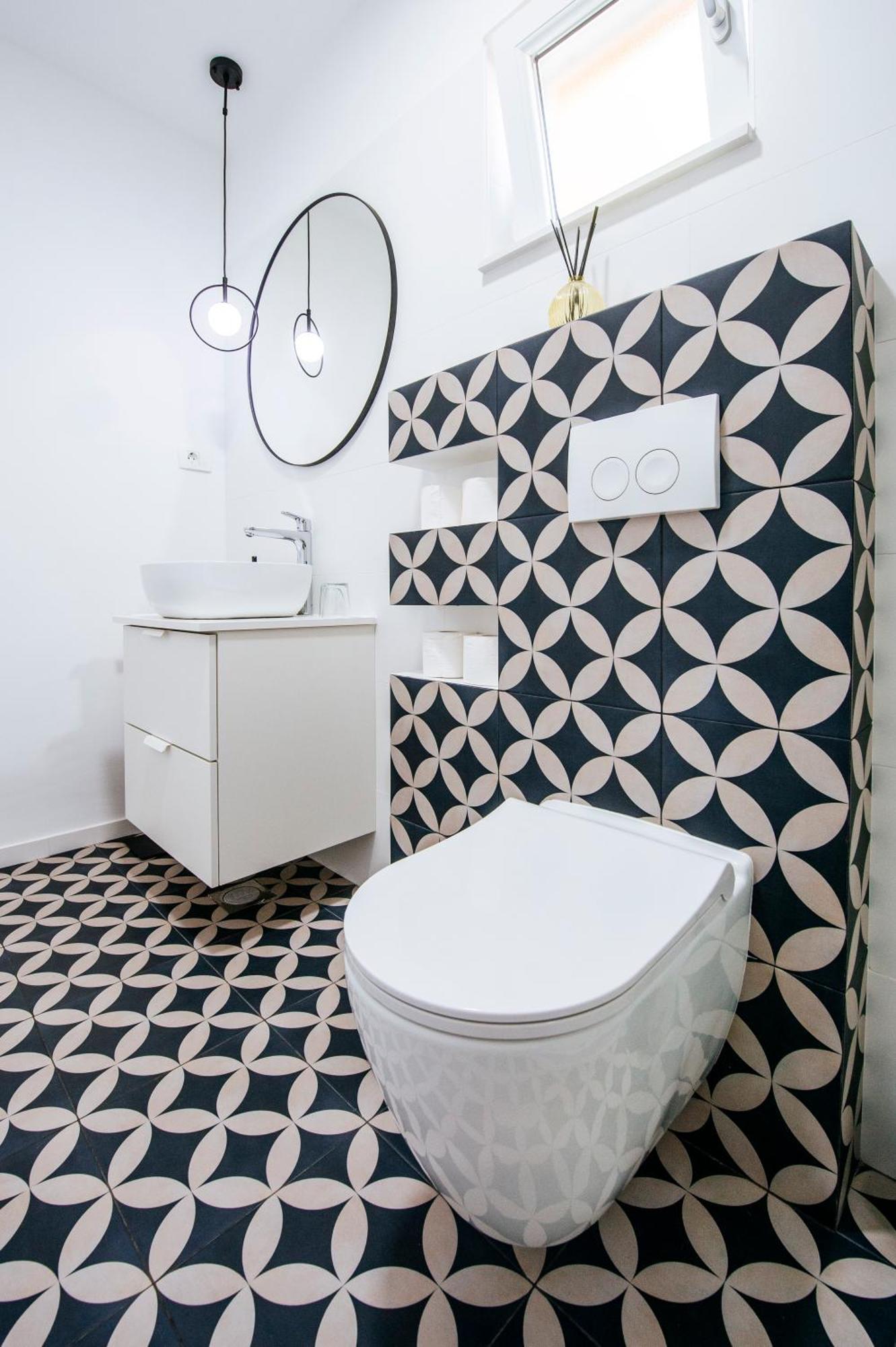 Apartment Vacay Zadar With Terrace And Parking ภายนอก รูปภาพ
